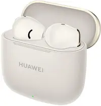 Căști fără fir Huawei - FreeBuds SE 3, TWS, ANC, bej