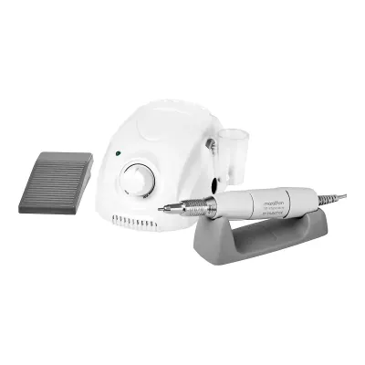 Freză Saeyang Marathon 3 Champion H35LSP, 45 W – 35.000 RPM