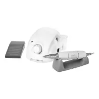 Freză Saeyang Marathon 3 Champion H35LSP, 45 W – 35.000 RPM