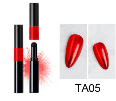 Stilou cu Pigment metalic TA05