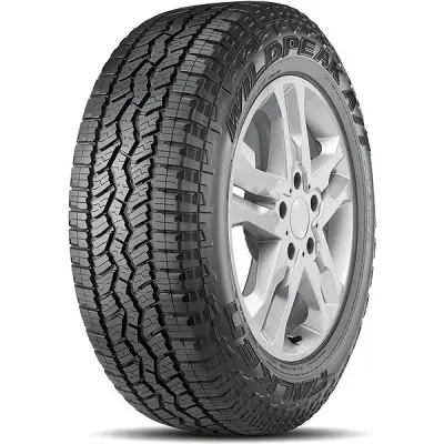 Anvelopa All Season Falken WILDPEAK-AT3WA 235/65R17 108H