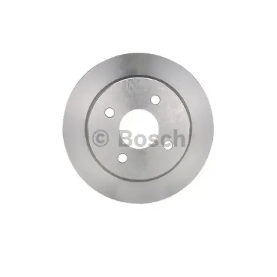 Disc frana BOSCH 0 986 478 344