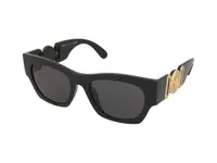 Ochelari de soare Versace VE4479U GB1/87