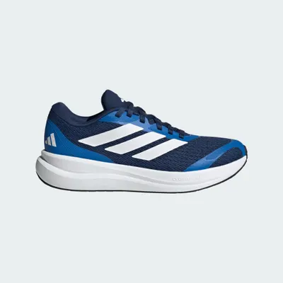 Încălțăminte de alergare băieți, adidas Runfalcon 6.0 Albastru