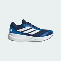 Încălțăminte de alergare băieți, adidas Runfalcon 6.0 Albastru