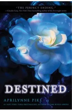 Destined