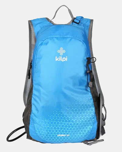 Rucsac touring KILPI Skimo, Albastru, 20L