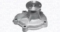 Pompa Apa cu Garnitura Potrivit Chevrolet Trax; Opel Astra G, Astra G Classic, Astra G Kombi, Astra H, Astra H Classic, Astra H Gtc, Astra H Kombi, Astra J, Combo Tour 1.6 1.7d 02.00-