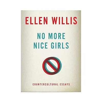 No more nice girls