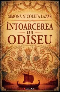 Intoarcerea lui Odiseu