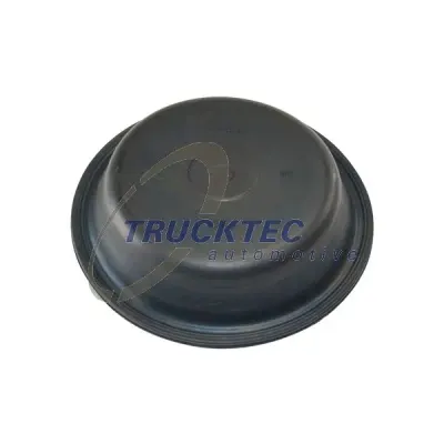 Trucktec Automotive 98.05.030