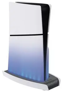Stand Venom - Multi-Colour LED Stand (PS5 Slim)