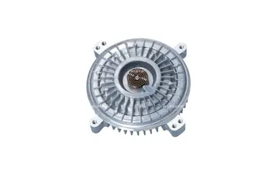 Ventilator potrivit MERCEDES G (W463), S (C126), S (W126), SL (R107) 3.8-5.5 12.79-12.94