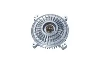 Ventilator potrivit MERCEDES G (W463), S (C126), S (W126), SL (R107) 3.8-5.5 12.79-12.94