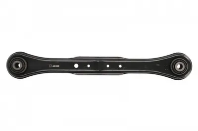 Brat suspensie roata spate Dreapta Stanga (fata) potrivit LAND ROVER FREELANDER 2 2.0 2.2D 3.2 10.06-10.14