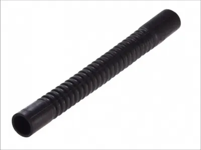 Furtun radiator (la rezervorul suplimentar, 30mm, lungime: 370mm) potrivit SCANIA 2, 3, 3 BUS DS11.14-DTC11.02 05.80-06.97