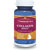Collagen Beauty 30cps