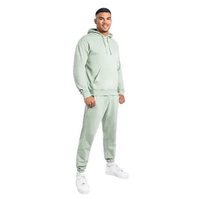 Hanorac Venum Vortex XL pentru bărbați
