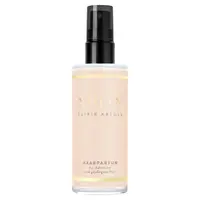Parfum pentru par Elixir Absolu, 100ml, Nihan
