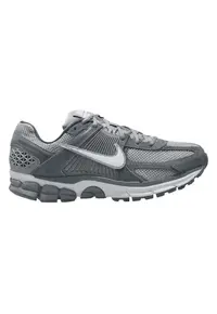 Pantofi sport ZOOM VOMERO 5 SDE-HF1553-003