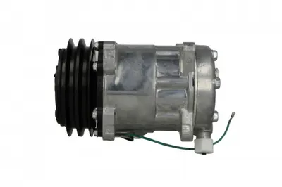 Compresor climatizare potrivit SCANIA 3, 4 01.88-04.08