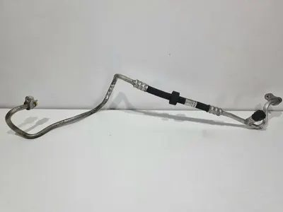 Conducta clima A2128301416 Mercedes E-Class (2009->) [W212] 2.2 cdi A651