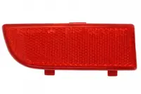 Catadioptru dreapta MERCEDES VIANO W639 VITO MIXTO W639 VITO W639 dupa 2003