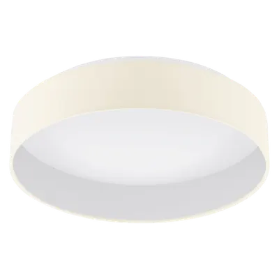 Lampa tavan PALOMARO 1 3000K alb cald 220-240V,50/60Hz IP20