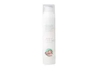 Crema protectoare pentru copii Sense of Nature cu oxid de zinc 100 ml