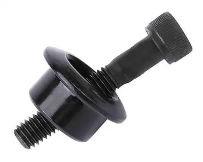 Suruburi pentru furca pliabila M365/Pro/1S/Pro 2 (M-17D)