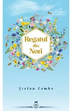 Regatul din Nori