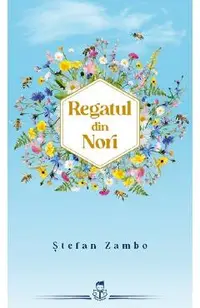 Regatul din Nori