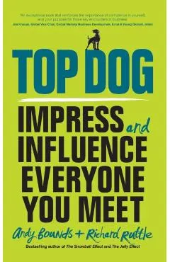 Top Dog