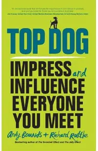 Top Dog