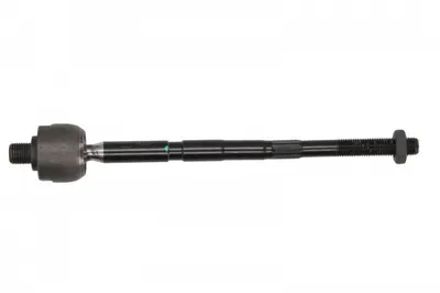 Bieleta directie (fara capat) Dreapta Stanga (lungime: 234mm) potrivit FIAT PANDA; LANCIA YPSILON 0.9-1.3D 05.11