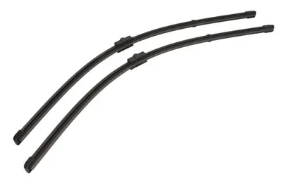 Lama stergator fata (2buc) VF869 Silencio 650mm potrivit MERCEDES S (C215), S (C216), S (W220), SL (R230); CITROEN XSARA PICASSO 10.98-12.13