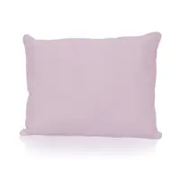 Perna pentru bebelusi Lorelli Efira 32 x 42 cm Roz