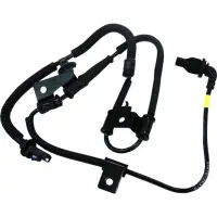 Senzor, turatie roata MEAT & DORIA 90227