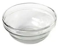 Bol Elekom - Pegasus, 240 ml