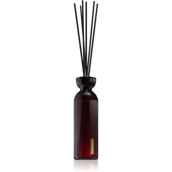 RITUALS The Ritual Of Ayurveda betisoarele parfumate