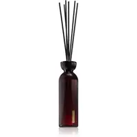 RITUALS The Ritual Of Ayurveda betisoarele parfumate