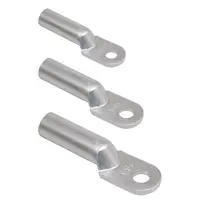 Aluminum Pini DL-120