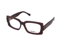 Ochelari de vedere Max Mara MM5189 069