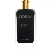 Jeroboam Ligno extract de parfum unisex 100 ml