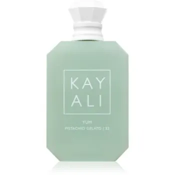 Kayali Yum Pistachio Gelato | 33 Eau de Parfum