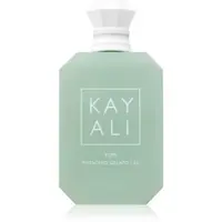 Kayali Yum Pistachio Gelato | 33 Eau de Parfum