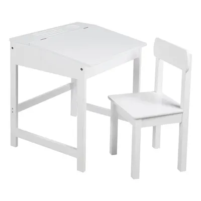 Set de mobilă pentru copii 2 buc. Universal – Roba