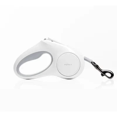 Lesa retractabila pentru caini Petkit Go Free, 4.5 m - Default Title