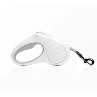 Lesa retractabila pentru caini Petkit Go Free, 4.5 m - Default Title