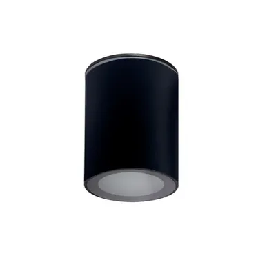 Aqilo Ip65 Aqilo Ip65 Dso-B